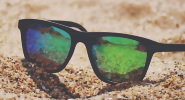 4 Steps for Great Products Your Customers Will Love